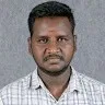 JagadeshKumar