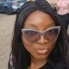 Ayobami Ajiboye