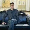 Abdullah Waheed