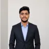 Ashutosh Kumar