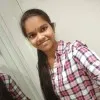 Besta Shanthi