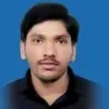 Sivaram lucky