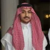 Bassam Alsadi