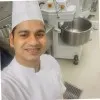 mohammed imtiyaz