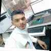 Abhishek Kumar