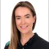 Fiona Ross