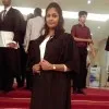 Limasha Prashanjalee Malshani