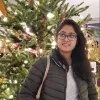 Sonali Satapathy