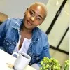 Nothando Shandu