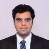 Gautam Agrawal