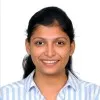 Sreya De