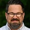 Stephen Russell
