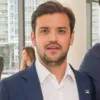 Andres Correa