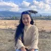 Byabang Agnes