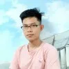 Nguyen Van Minh Tri
