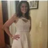 Sheryl