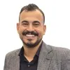 Mohamed Magdy