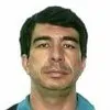 Douglas Fonseca