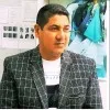 Md Atikur Rahman