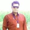 Marut Nandan
