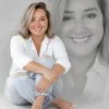 Amanda Thompson