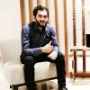 Salman Hundekari