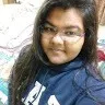 Stuti Saxena