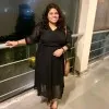 Siddhi Jadhav