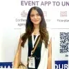 Nada Elbarkouky