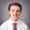 Blake Charlesworth