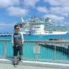 Agus Irawan