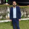 AMIT KUMAR