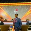 RAGHU PRAKASH