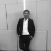 yustinus jimmy