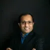 Ankit Chauhan