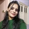 Neha Kundu