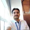Dilip Agarwalla
