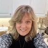 Diane Widenbaum