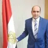 Hussein Ahmed