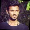 Nikhil Xavier