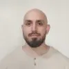 Daniel Márquez