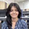 Ashita Singh