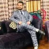 Faisal Khan