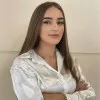 Anila Demiri