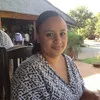 Niclea George