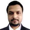 KAMRUJ ZAMAN