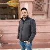 Manoj Kandpal