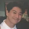 Justin Vo