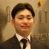 Takatoshi Maekawa