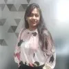 Saloni Bhushan